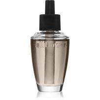 Bath & Body Works Mahogany Vanilla Wall kvapų difuzoriaus užpildas 24 ml