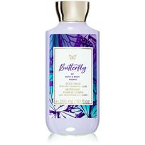 Bath & Body Works Butterfly dušo želė 295 ml