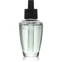 Bath & Body Works White Tea and Sage kvapų difuzoriaus užpildas 24 ml