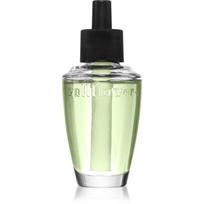 Bath & Body Works Whipped Honey & Vanilla kvapų difuzoriaus užpildas 24 ml