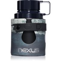 Armaf Odyssey Nexus Parfumuotas vanduo vyrams 100 ml