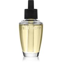 Bath & Body Works Limoncello Wall Flower Bulb kvapų difuzoriaus užpildas 24 ml