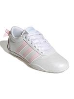 ADIDAS SPORTSWEAR Sportiniai batai 'GRAND COURT' rožių spalva / balta