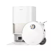 DREAME L60 Ultra dulkių siurblys robotas