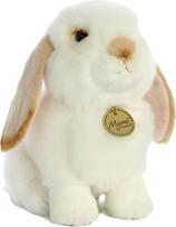 Aurora MIYONI Pliušinis triušiukas, 20 cm
