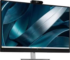 Dell Pro P 43 4K Huddle Conferencing Monitor - P4326QEB / 210-BWSH