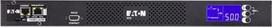 Eaton EATS16N ATS 16 power supply switch with network adapter