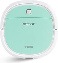 Ecovacs VACUUM CLEANER ROBOT/DEEBOT MINI ECOVACS