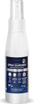 Eurowet protective spray for paw pads for dogs and cats - 90 ml