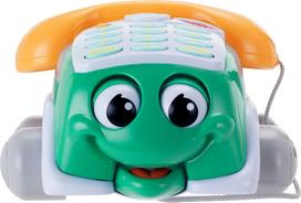 Infantino Žaislinis telefonas