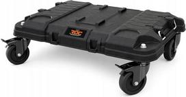 Keter Pro Gear 262828 Transport Trolley