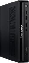 Lenovo Computer ThinkCentre M90q Tiny G6 W11Pro Ultra 5 245T/16GB/512GB/INT/vPro/Black/3YRS OS + 1YR Premier