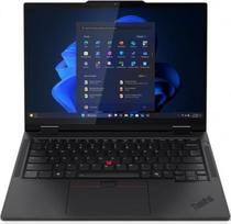 Lenovo Ultrabook ThinkPad T14s 2in1 G1 21R30040PB W11Pro ULT5 225U/16GB/512GB/INT/14.0 WUXGA/Touch/Black/3YRS Premier Support + CO2 Offset