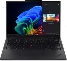 Lenovo Ultrabook ThinkPad T14s G6 21QX00HEPB W11Pro Ultra 7 258V/32GB/1TB/INT/14.0 WUXGA/Touch/3YRS Premier Support + CO2 Offset