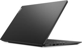 Lenovo V15 G4 AMN AMD Ryzen™ 5 7520U Laptop 39.6 cm (15.6") Full HD 16GB LPDDR5-SDRAM 512GB SSD Wi-Fi 5 (802.11ac) Windows 11 Home Black