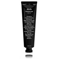 Abib Hydration Gel Water Tube drėkinantis veido gelis riebiai / mišriai odai, 75 ml