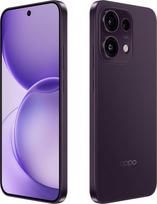 Oppo Reno16 FS 5G (CPH2859) (Purple Black) Dual SIM 6.57“ AMOLED 1080x2372/2.5GHz&2.0GHz/512GB/8GBRAM/Android16/microSDXC/5G | OPPO