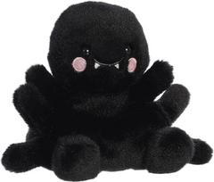 Palm Pals AURORA PALM PALS Pliušinis voras, 11 cm
