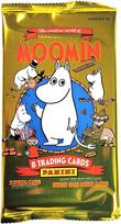 Panini - Moomin 2026 TC - Booster (PAN3735)