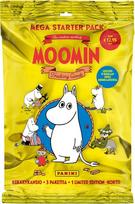 Panini - Moomin 2026 TC - Starter (PAN3733)