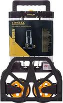 Stanley Fatmax aluminium folding transport trolley FXWT-706 125 kg