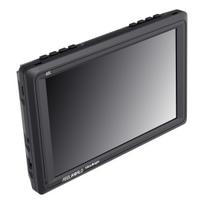 Feelworld 7" 4K FW279 Ultra Bright HDMI Monitor