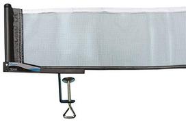 Stalo teniso tinklas Donic Team, 547 g