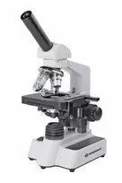 Mikroskopas Bresser Erudut DLX 40-1000X