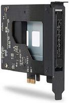 IcyDock Kieszeń Icy Dock 2.5'' SATA SSD/HDD - PCIe 2.0 x1 ToughArmor (MB839SP-B)