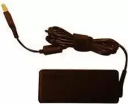 Maitinimo šaltinis Lenovo AC Adapteris (20V 3.25A)