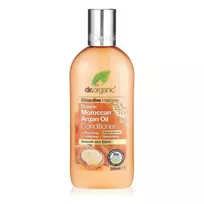 Dr. Organic Maroko argano aliejaus kondicionierius 265ml
