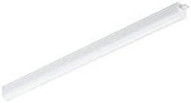 Philips LED BAR BN021C LED10S / 840 L600