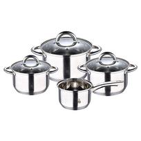Renberg Garnki Renberg Alexander (7 pcs)