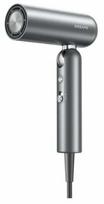 Plaukų džiovintuvas Dreame Pocket Pro 2026 AHD51, 1300 W, pilka sp.