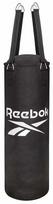 Bokso maišas Reebok RSCB-11290, juoda sp.