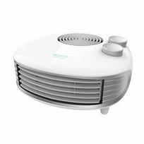 Termoventiliatorius Cecotec Ready Warm 9800 Force Horizon