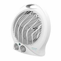 Termoventiliatorius Cecotec Ready Warm 9790 Force