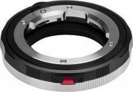 Voigtlander Voigtlander Close Focus Bajonetinis adapteris Leica M / Nikon Z
