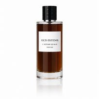 Oud Intense by L'intense De Blue EDP 200ml