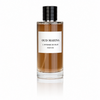 Oud Marina by L'intense De Blue EDP 200ml