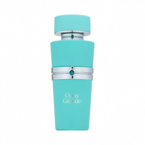 Opus Grande by French Avenue EDP 100ml