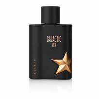 Galactic Men Elixir by Maison Alhambra EDP 100ml
