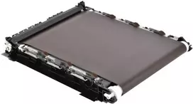 Kyocera Spausdintuvai Perkėlimo diržas TR-5140 92NR93062