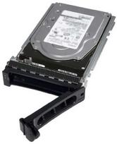 Dysk Dell Twardy 2 TB 7200 RPM 3.5'' SATA III (400-ATKJ)