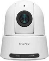 Kamera Sony SRG-A40, 8.5 MP, CMOS, 4K Ultra HD, 3840 x 2160 pikselių, 60 fps, 30x