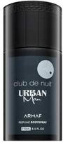 Armaf Club de Nuit Urban Man DSR M 250 ml