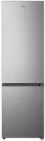 Šaldytuvas Mora CMD 3234 S Freestanding fridge-šaldiklis 198/71 l