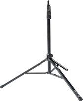 SmallRig Light Stand RA-S200 (4379)