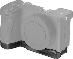 SmallRig 4338, skirtas Sony A6700