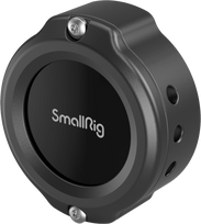 SmallRig 4149 AirTag dėklas